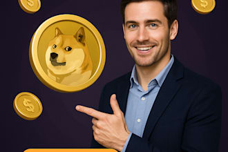 crypto token website, memecoin website, meme coin website, meme site, coin site