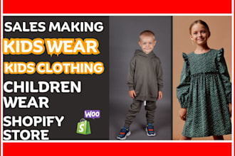 kids clothing shopify store kids wear kids clothing shopify store kids fashion