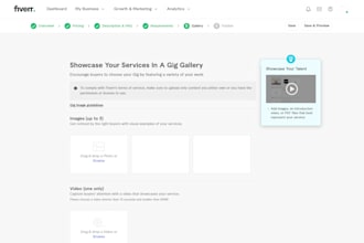 setup etsy print on demand, etsy listing, print on demand, etsy digital product