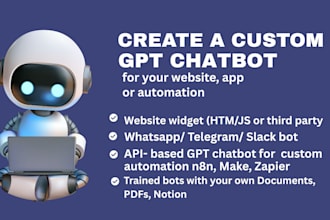 ai chatbot integration automation gpt n8n whatsapp API CRM dialogflow bot