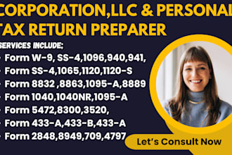 prepare and file irs form 8300 for cash payments ten thousand dollars