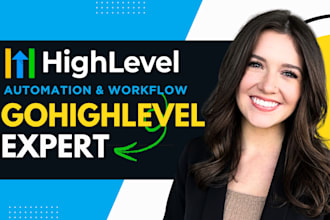 gohighlevel saas automation ghl workflow go highlevel email automation ghl sms
