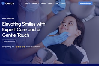 website design  website development,wordpress design,