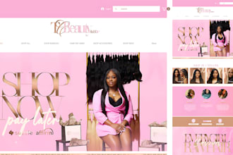 hair extension website hair extension hair extension website