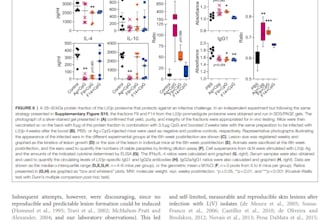 improve your scientific writing