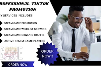 do steam game promotion steam game promotion pc steam game wishlst