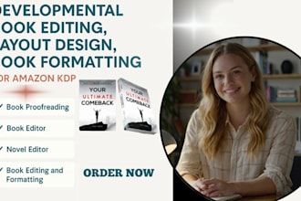 do book editing plagiarism check book rewrite book proofreading manuscript edit