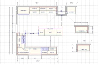 design 3d, cabinet design, furniture design, sketchup DIY woodworking plan