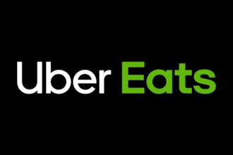 automate uber and zifty bot, uber eat bot, reactivate banned account, fix error