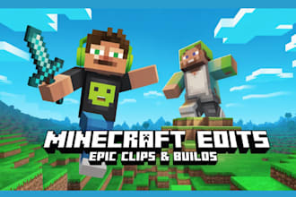 promote minecraft server fivem server dayz server rust to get active players