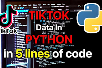 automate tiktok shop bot affiliate bot mass dm bot outreach bot checkout bot