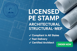 stamp architectural drawing engineering drawing foundation framing plan carport