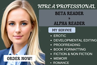 beta reader,beta read, beta reading, alpha reading, romance beta reader,critique