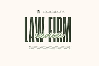 be your qualified, reliable UK legal advice and contracts lawyer