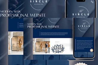 fix wix website errors fo entrepreneurs using my deep wix expertise and f