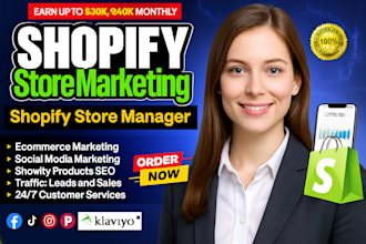 setup fix shopify store help redesign shopify store edit shopify website design