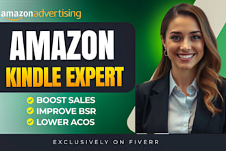 do amazon book promotion, ebook marketing using amazon KDP ads