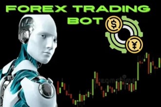 create forex trading bot, forex ea,  forex bot, forex trading bot, trading bot