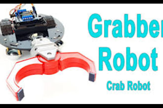 do instacart bot, doordash bot, spark bot ubereat bot, order grabber bot shopper