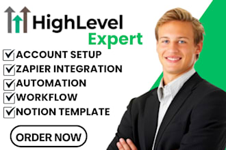 zapier n8n automation google sheet notion template todoist webhook integration
