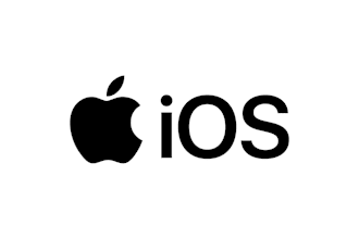 fix icloud problems of apple devices all ios fast and pro