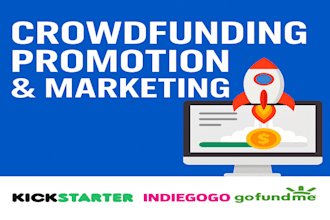 build a cute and profitable shopify teddy bear store for you