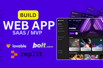 wewebio developer lovable ai developer lovable ai boltnew ai, replit ai, stacker