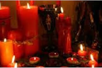 cast a powerful obsession spell, lust spell, marry me spell