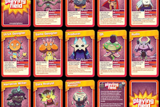 custom playing card design card game design card illustration card game