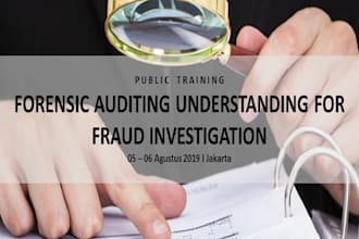 investigation for cryptocurrency lawyer forensic ,fraud investigate,trace