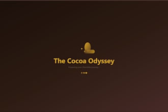 do the most interactive and functional websites