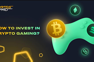 develop crypto games, poker crypto game, poker igaming website, rw with costum g