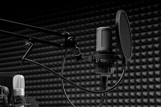 produce southern rock song tenor modern country song alt pop female vocalist