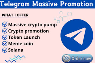 telegram ads pumpswap solana memecoin hit 80m forex traders telegram promotion