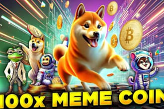 do crypto tel promotion, twitter x, pump token, dex, ico, instagram, mass dms