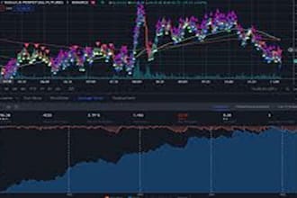 build crypto trading bot, trading bot, crypto arbitrage bot, binance trading bot