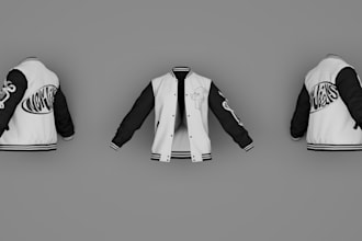 custom your fivem cloth