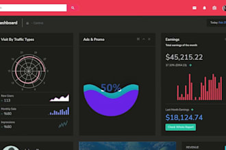clone web app, build custom software developer, ai saas app, pos, crm, erp, mlm,