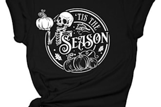 create custom,  4th of july, independence day, halloween and summer design