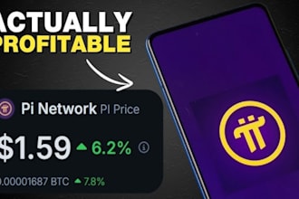 develop profitable bitcoin app, bitcoin bot on smartphone,