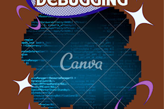 solve your python programming doubts or debug your code