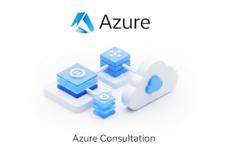 provide expert azure cloud, devops, and data engineering consultation