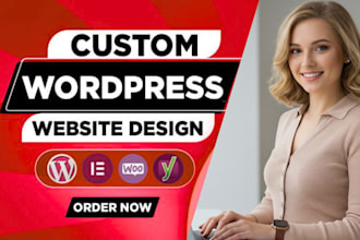 build SEO websites for small businesses law, hvac, restaurants, dog, booking