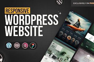 build ecommerce website, dropshipping shopify, woocommerce,pod, cbd,digital shop