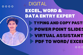 be your excel export and word export  fast edit and design
