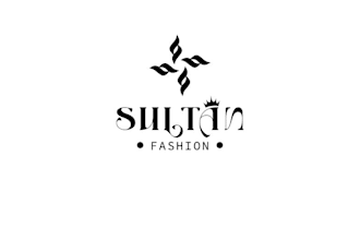 elegant fashion logo design clothing brand, boutique and style identity