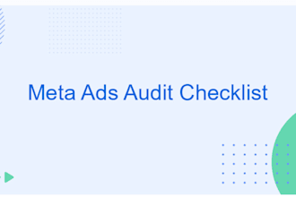 audit and recommend better optimizations for your ad campaigns