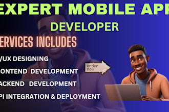 do mobile app development, android app ios app development, mobile app developer