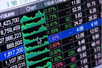 deliver forex trading bot forex ea bot trading bot forex bot forex trading bot