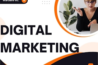 create ebook online course, digital marketing, business ebook, ebook rebranding